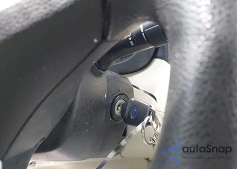 2015 Subaru Impreza 2.0I (M5) z USA, uszkodzony, nr VIN JF1GJAA67FG021860